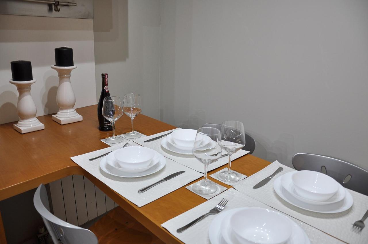 Vouliagméni Jootiq Loft 아파트 외부 사진
